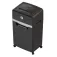 HP PRO SHREDDER 24CC Versnipperaar