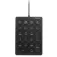 Kensington Teclat numèric K79820WW