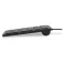 Kensington Teclat numèric K79820WW