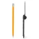 Kensington Teclat numèric K79820WW