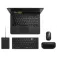 Kensington Teclat numèric K79820WW