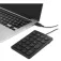 Kensington K79820WW Numeric Keyboard