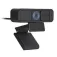 Kensington W2000 Full HD web-kamera
