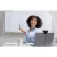 Kensington W2000 Full HD web-kamera