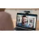 Kensington W2000 Full HD web-kamera