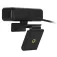 Kensington Webcam W2000 Full HD