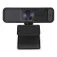 Kensington W2000 Full HD web-kamera