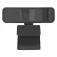 Kensington W2000 Full HD web-kamera
