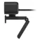 Kensington W2000 Full HD web-kamera