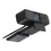 Kensington W2000 Full HD web-kamera