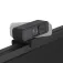Kensington W2000 Full HD webbkamera