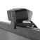 Kensington W2000 Full HD webbkamera