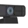 Kensington W2000 Full HD web-kamera