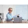Kensington W2050 Full HD webkamera