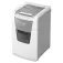 Leitz IQ Aito+ Office 150 Schredder