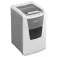 Leitz IQ Aito+ Office 150 Schredder