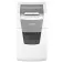 Leitz IQ Aito+ Office 150 Silppuri