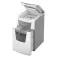 Leitz IQ Aito+ Office 150 Silppuri
