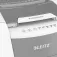 Leitz IQ Aito+ Office 150 Silppuri