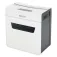 Leitz IQ Protect 6 P4 Versnipperaar