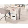 Leitz IQ Protect 6 P4 Versnipperaar