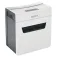 Leitz IQ Protect 6 P4 Versnipperaar