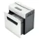 Leitz IQ Protect 6 P4 Versnipperaar