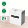 Leitz IQ Protect 6 P4 Versnipperaar
