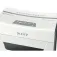 Leitz IQ Protect 6 P4 Versnipperaar