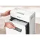 Leitz IQ Protect 6 P4 Versnipperaar