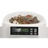 Safescan 1250 Coin Counter