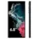 Samsung Galaxy S22 Ultra 5G 12GB/512GB 6.8´´ Dual Sim