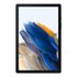 Samsung Galaxy TAB A8 4G 4GB/128GB 10.5´´ tabletti