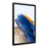 Samsung Galaxy TAB A8 4G 4GB/128GB 10.5´´ tabletti