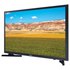 Samsung UE32T4302AKXXH 32´´ 4K LED TV