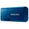 Samsung USB C 3.0 128GB pendrive