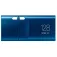 Samsung USB C 3.0 128GB pendrive