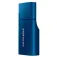 Samsung USB C 3.0 128GB ペンドライブ