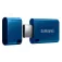 Samsung USB C 3.0 128GB pendrive