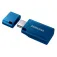 Samsung Pendrive USB C 3.0 128GB