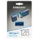Samsung Pendrive USB C 3.0 128GB