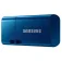 Samsung Clé USB USB C 3.0 64GB