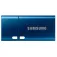 Samsung Clé USB USB C 3.0 64GB