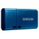 Samsung USB C 3.0 64GB USB-nøgle