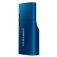Samsung USB C 3.0 64GB USB-nøgle