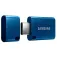 Samsung USB C 3.0 64GB USB-nøgle