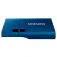 Samsung Clé USB USB C 3.0 64GB