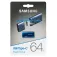 Samsung USB C 3.0 64GB USB-nøgle