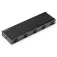 Startech SM2E1BMU31C 외장 SSD M.2 케이스