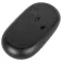 Targus Mouse wireless AMB581GL